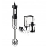 Ручной блендер электрический Philips HR1653/90
