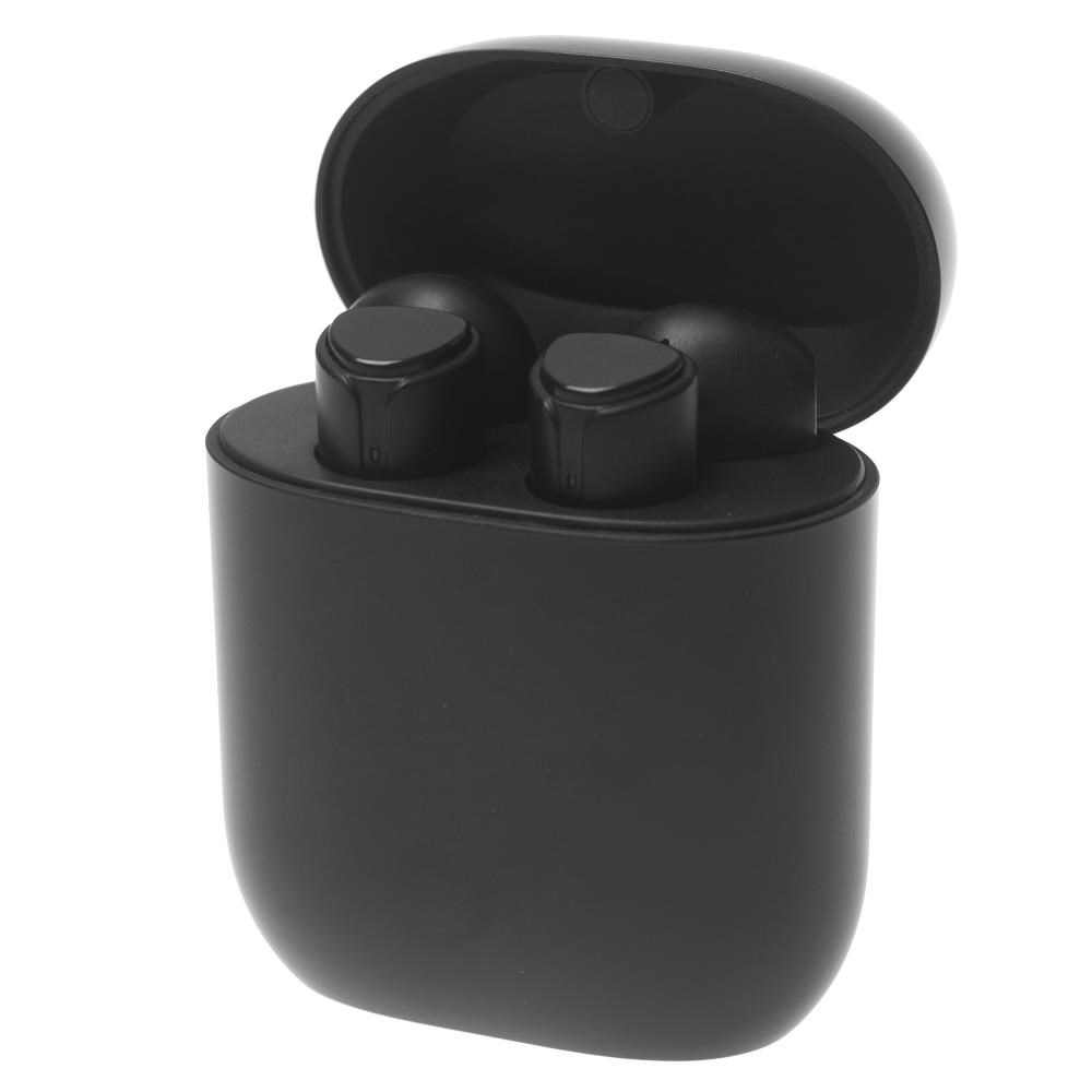 Беспроводные наушники HeadSet TWS G33 (Черный)