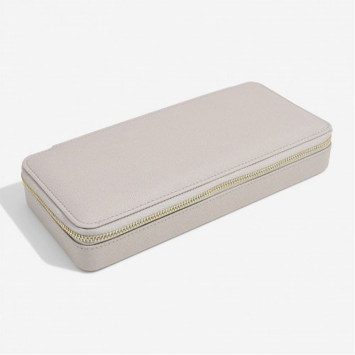 Шкатулка для драгоценностей LC Designs 74305