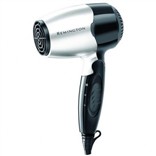 Фен DT1400