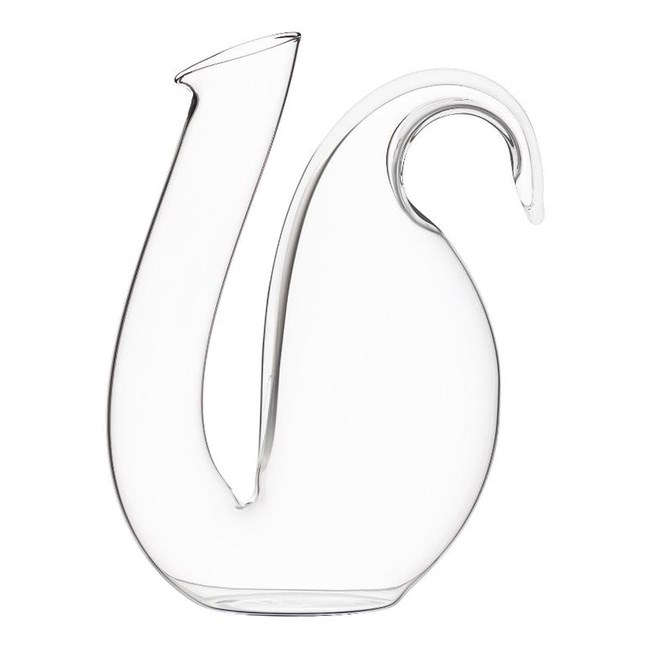 Декантер Riedel Ayam White Stripe