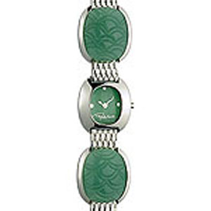 Женские fashion часы Roberto Cavalli CABOCHON