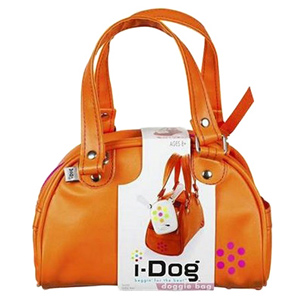 Сумка i-Dog
