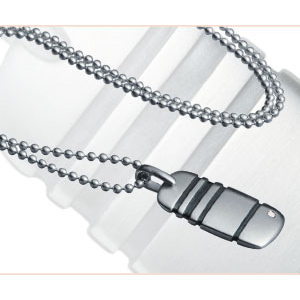 Подвеска Hot Diamonds