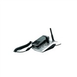 USB Hub