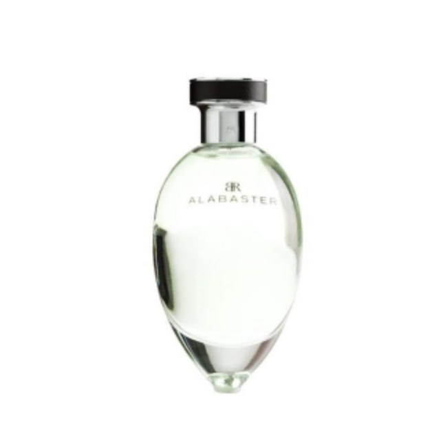 Парфюмированная вода Banana Republic Alabaster