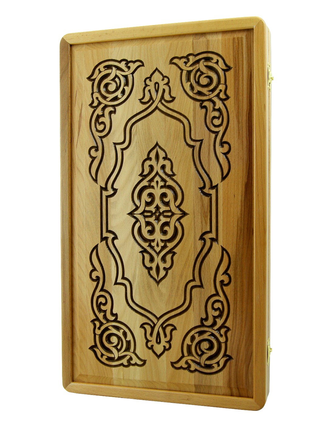 Нарды Адонис