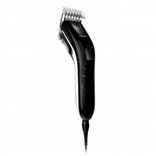 Машинка для стрижки волос Philips QC5115