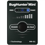 Антижучок  BugHunter Mini