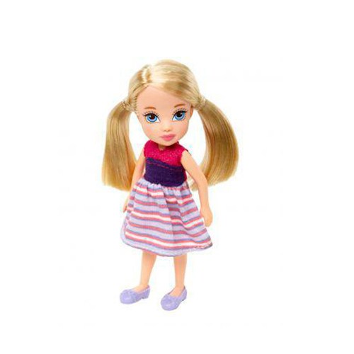 Кукла Moxie Mini (Мокси Мини) Ниве