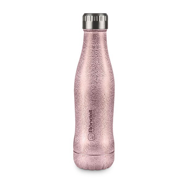 Термос Disco Rosy Rondell 848-RDS