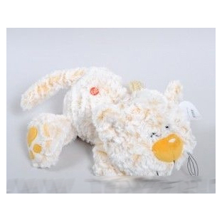 Игрушка «Кот Лелик»