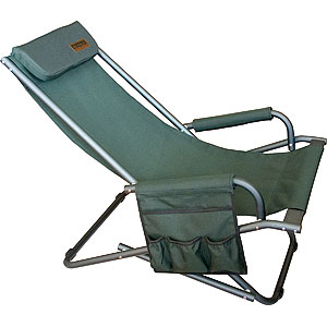 camping world rocker chairs