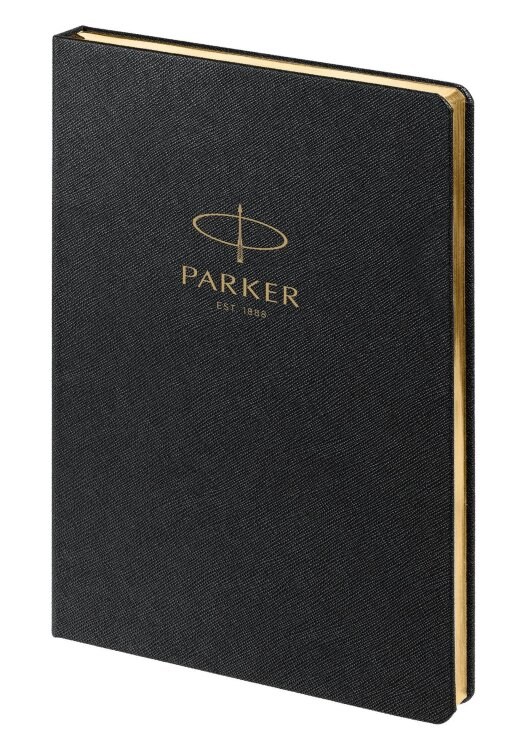 Ежедневник недатированный PL1113305