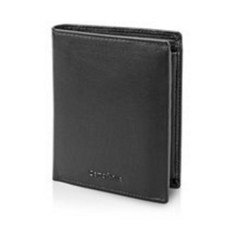 Мужское портмоне Samsonite