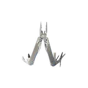 Мульти-инструмент Leatherman