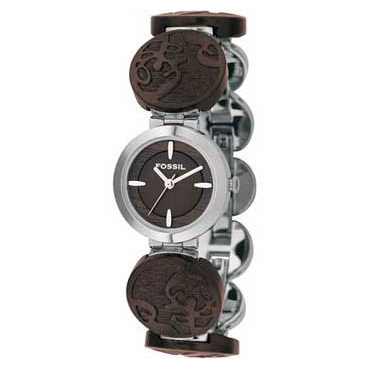 Женские наручные часы Fossil F2 ES2234