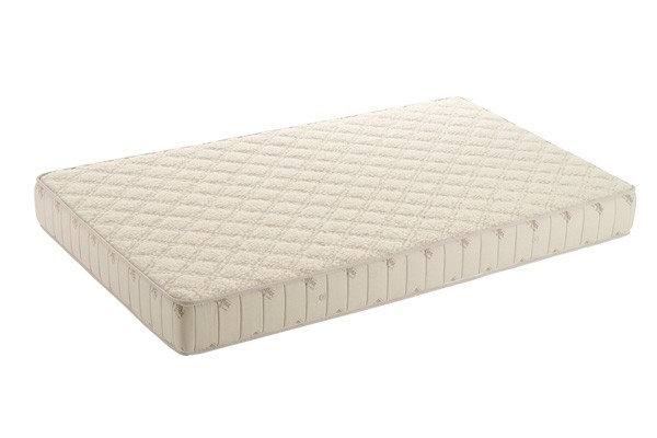 Матрас Merino (Merinos) (80/190)