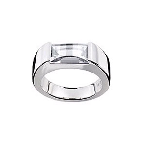 Кольцо «Montblanc»