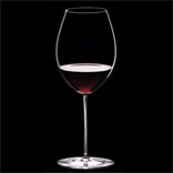 Бокал Riedel Sommeliers Tinto Reserva 