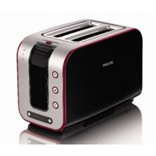 Тостер Philips HD2686/90