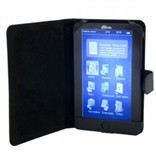 Электронная книга RITMIX RBK-450 Black