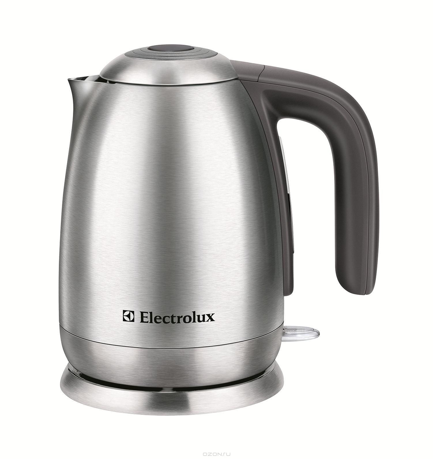 Электрочайник Electrolux EEWA7100
