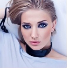 Сертификат Beauty-программа «Светская львица»