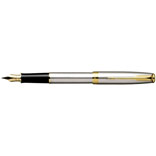 Перьевая ручка Parker Sonnet New 