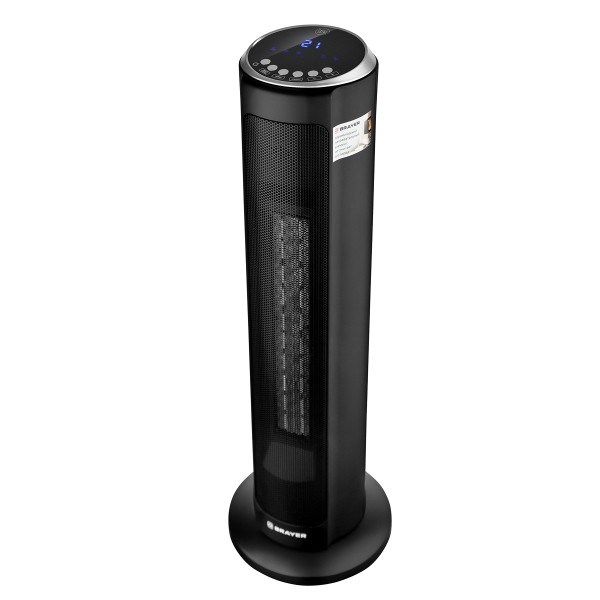 Тепловентилятор Brayer BR4803