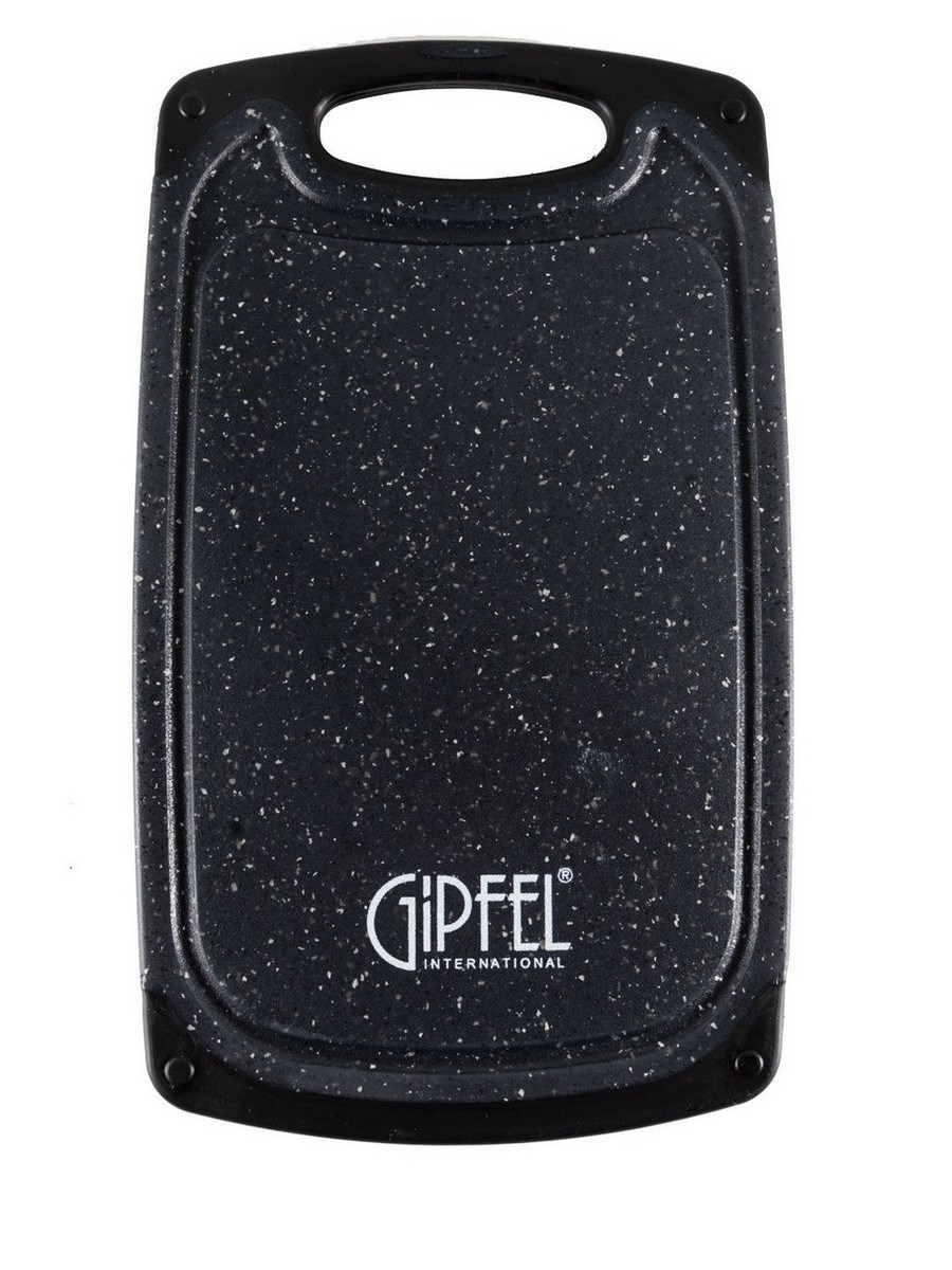 Разделочная доска Gipfel 3239 GRITA