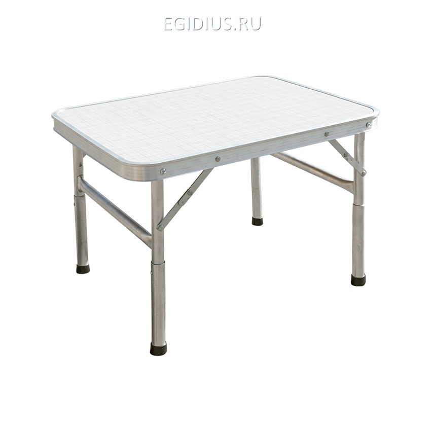 Складной стол (малый, 45х60 см)