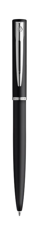 Ручка шариковая Waterman GRADUATE ALLURE