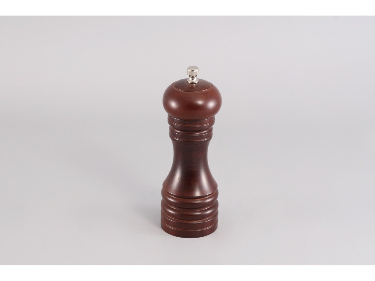 Мельница Gipfel 9002 Barocco