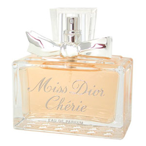 Miss Dior Cherie