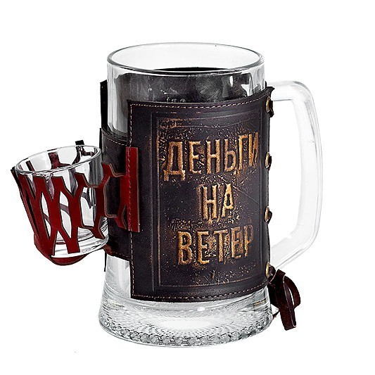 Живые картинки с Днем Рождения ЖИЗНЛБАНИИ - m