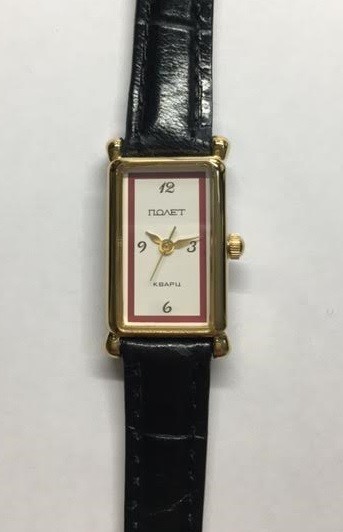 Женские наручные часы Sekonda 1356/2396520