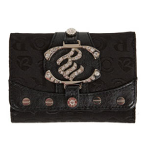Кошелёк Rocawear