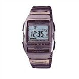 Мужские японские наручные часы Casio