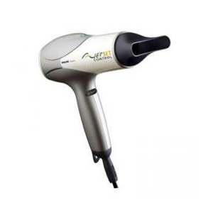 Фен Philips HP 4882