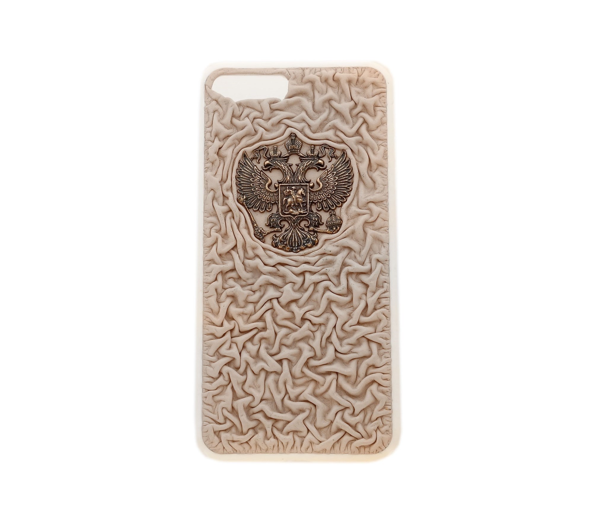 Чехол для iPhone 7/8 Plus