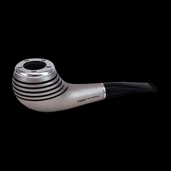Трубка курительная Porsche Design 65390