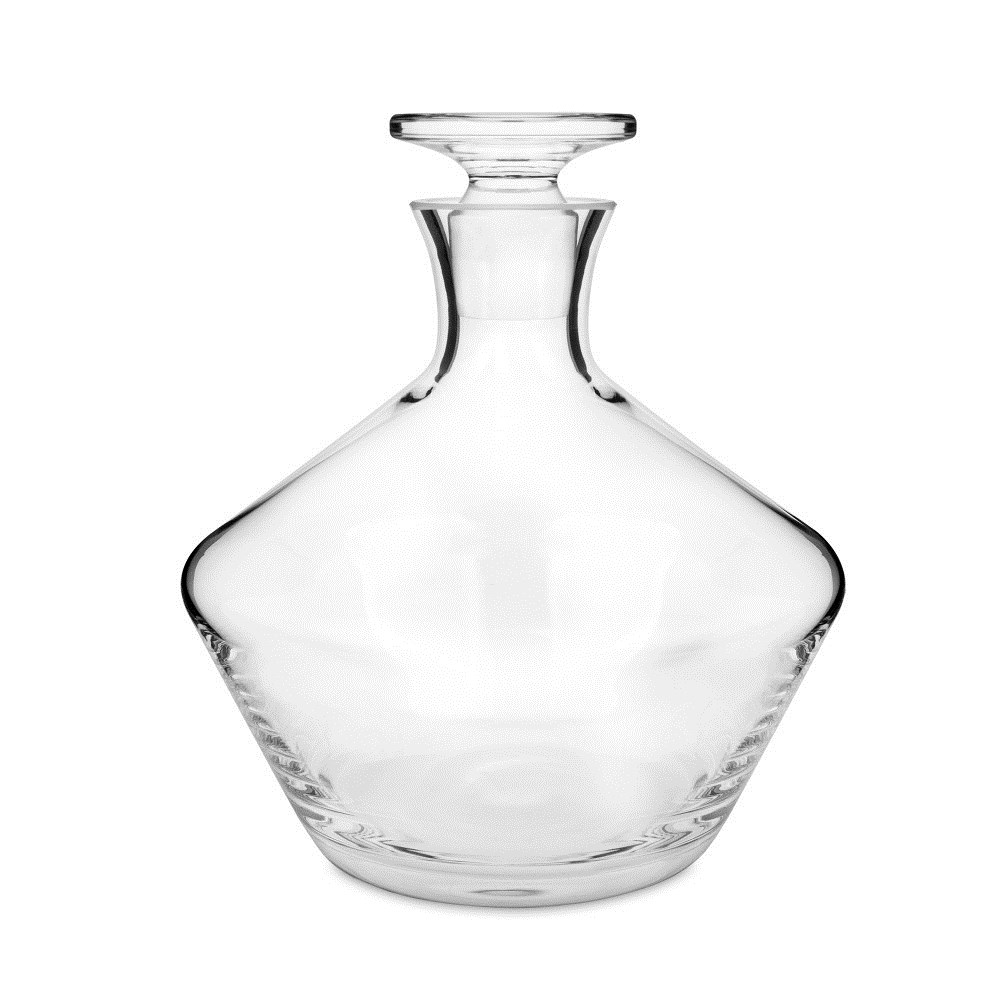 Штоф для крепких напитков, 750 мл, Decanters