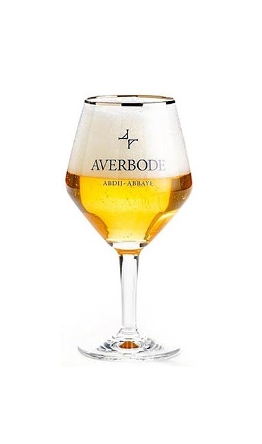 Набор из 6 бокалов Averbode