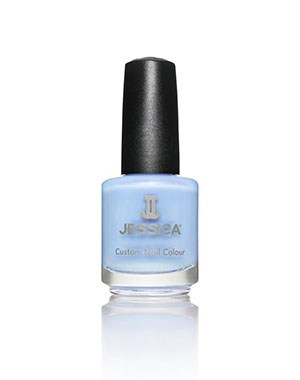 Лак для ногтей №747, 14,8 ml, Jessica