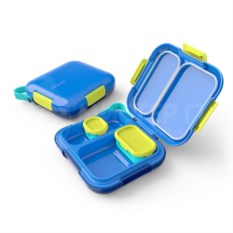 Ланч-бокс Neat Bento