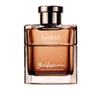 Туалетная вода Baldessarini - Ambre 30ml (муж)