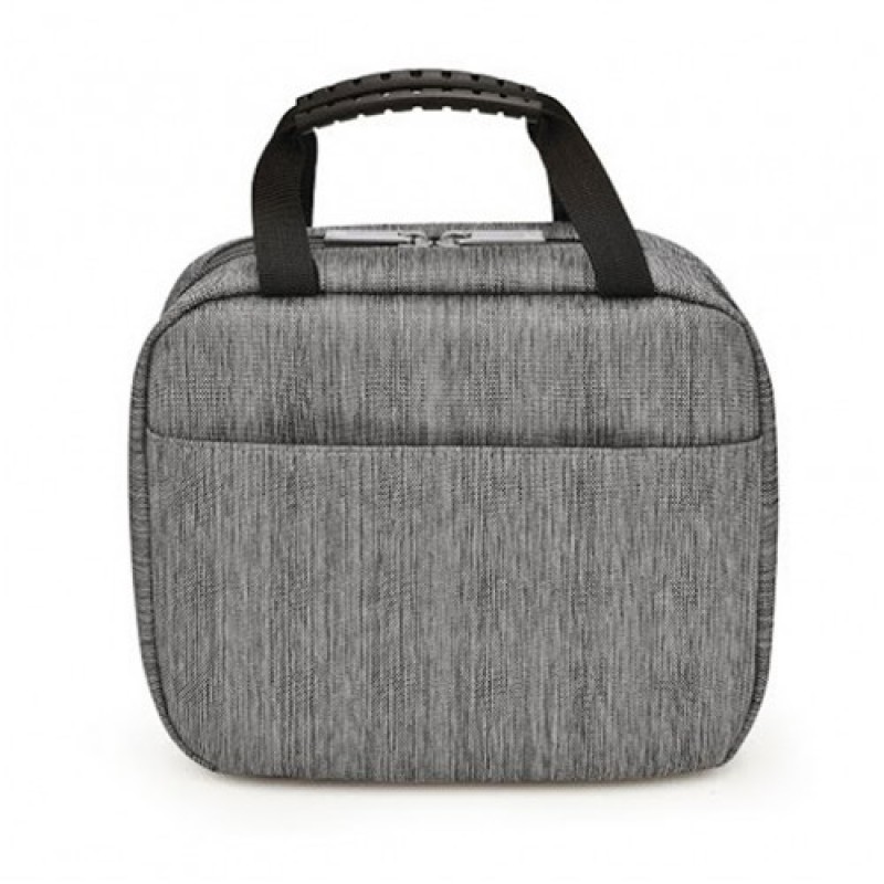Термосумка с контейнером Studio bag