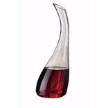 Декантер Riedel Cornetto Single