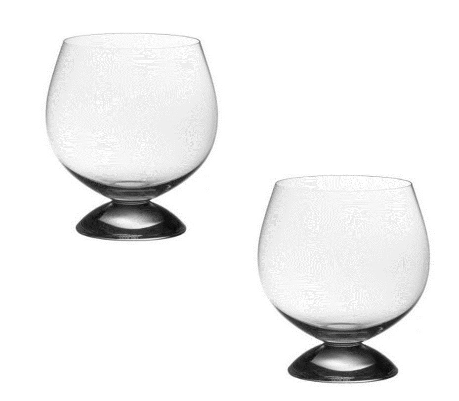 Набор бокалов для шардоне Riedel Tyrol, 620 мл